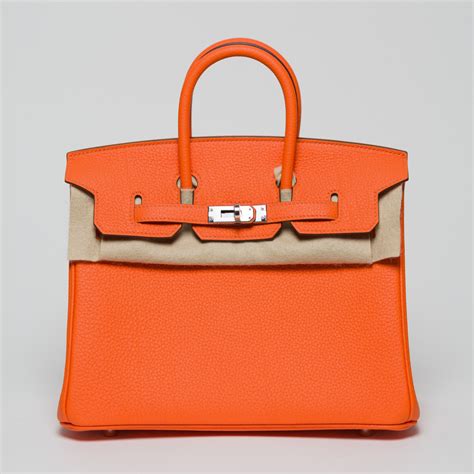 sac birkin hermes neuf|Hermes Birkin catalogue.